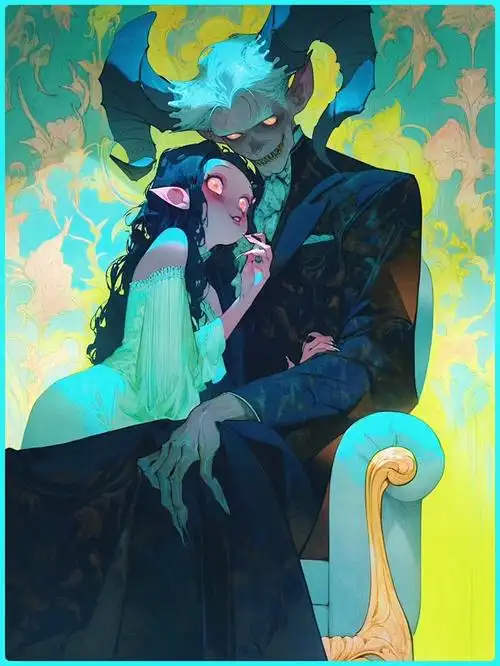 婆婆的春天 家庭伦理短剧